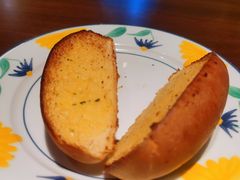 -萨莉亚意式餐厅(莲花国际广场店)