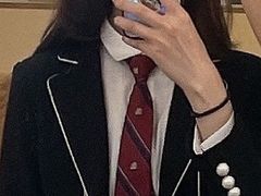 -海马体照相馆(成都来福士广场店)