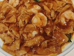 -普天和酒楼(天津之眼店)