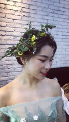 -乐玛婚纱摄影(解放北路店)
