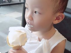 -亚马逊丛林水乐园