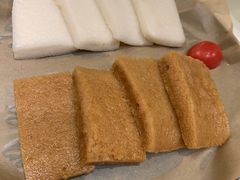 -清晖小苑•顺德地方菜(壹海城店)