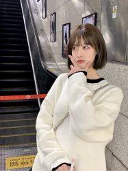 -SWEET SALON精品店