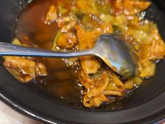 -鱼痴渔醉·食鲜集(月亮湾店)