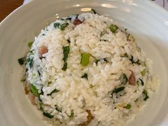 -南小馆(迪士尼小镇店)