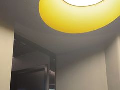 -梵猫·新养生(加州广场店)