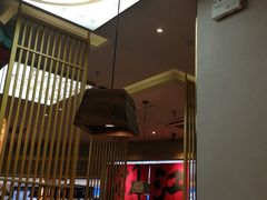 -蛙小侠(长安万科店)