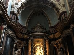 -文艺复兴百货(米兰大教堂广场店)