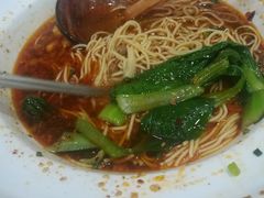 -小厨面(巨野路店)