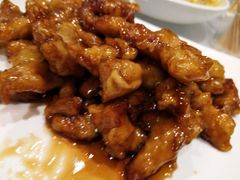 -鼎好家常菜(天桥店)
