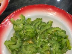 -江湖黑大兔(杨家坪店)