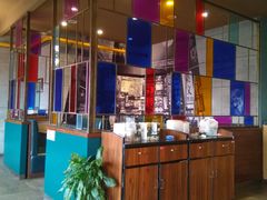 -香港表哥茶餐厅(银泰百货店)
