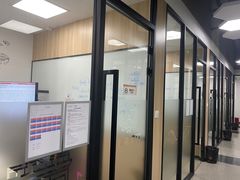 -澜大·领鹿·UNLOCK择校备考·三公小托福AMC(浦东校区)