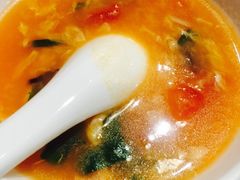 -皇城根北京风味主题餐厅(中海环宇城店)