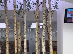 -极简口腔(总院)