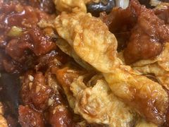 -新月斋(豆瓣胡同店)