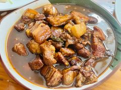 -北京古堡35号院