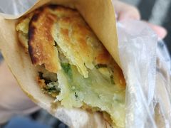 -皮市街大油火烧