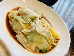 -老广酒楼(樱花店)