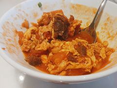 -小吊梨汤·北京菜·烤鸭(双井乐成中心店)