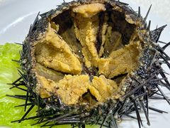 -丁字口海鲜热炒·烧烤大排档