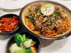 -娜娜家·Nana's restaurant(国金汇店)