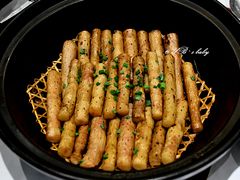 -味茂·老船夫1927(东海东路店)