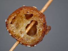 -邓记新一代糖油果子(四川煤管局供销公司职工宿舍店)