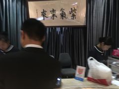 -唐宫海鲜舫
