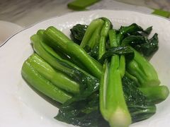 -翠华餐厅(德基广场店)