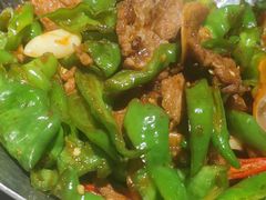 -眉州东坡(大悦城店)