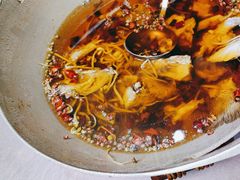 -鸭王烤鸭店(三里河店)