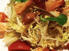 -Tomato&Pepper西餐厅