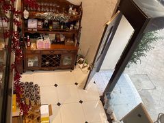 -Miss Q Family甜品·蛋糕·法甜咖啡