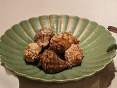 -A One Kitchen·南京精菜馆(德基广场店)