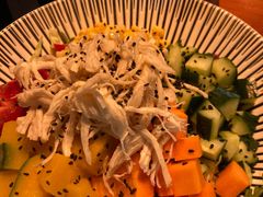 -槿Story·韩国料理(望京韩国美食城店)