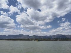 -野鸭湖国家湿地公园