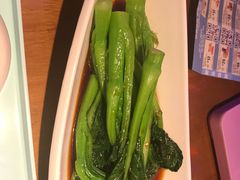 -胖哥俩肉蟹煲(万国店)