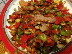 -江西老表·经典江西八大碗