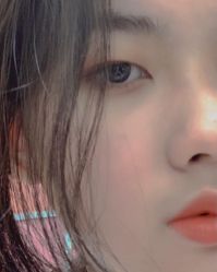 -SKINIST丽铂医疗美容