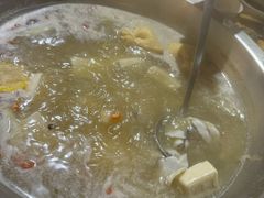 -京门活鱼馆·鱼火锅(百子湾（原红庙）店)