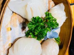 -寻食記创意特色菜