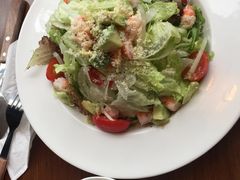 -娜娜家•Nana’Garden (福州道店)