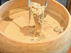 -新贝乐意大利餐厅(苏州中心店)