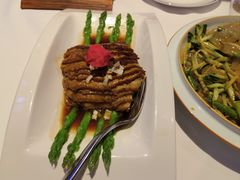 -赵记老铺(市府恒隆广场店)
