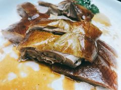 -古韵轩·江浙融合菜(梁溪店)