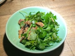 -弄堂里(阿里西溪A区店)