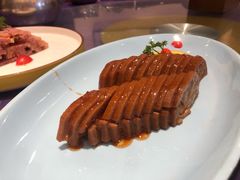 -双东酒店(东关街店)
