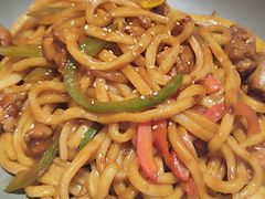 -魏客咖啡(中铁中心店)