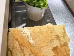 -古乐牛香·鲜牛肉牛杂火锅(新区店)